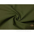 /msite/products/detail/productid/61123422/id/1337977.html